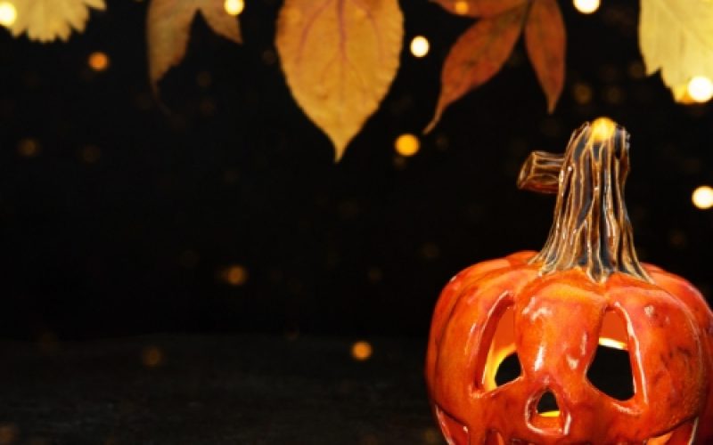 Hello world! – Copy