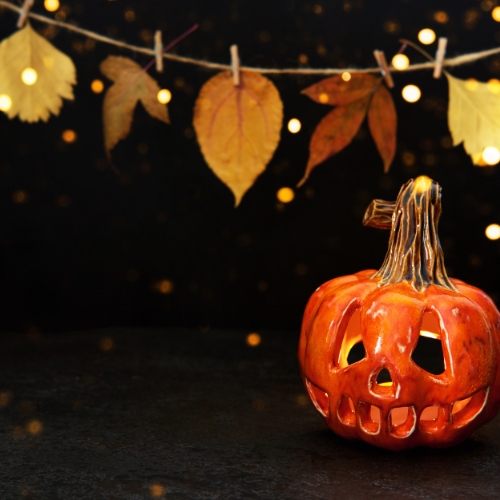 You are currently viewing Hello world! – Copy